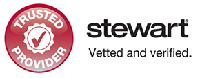 Stewart Title