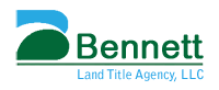 Bennett Land Title, LLC