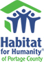 Habitat for Humanity